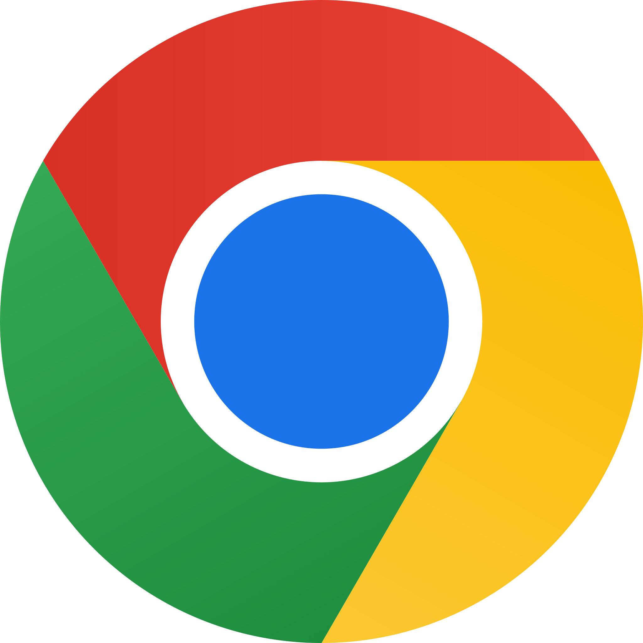 Chrome Emergency Update to Patch Multiple Remote Code Execution Vulnerabilities.